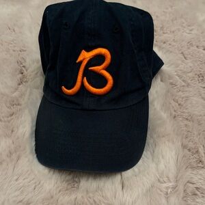 Chicago Bears Hat
